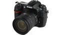 Product Image - Nikon D300s