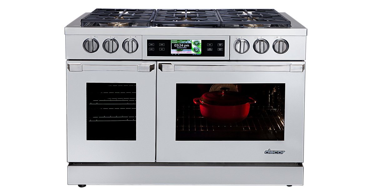 Dacor W305 Oven Timer Stove Clocks And Appliance Timers Cps130 Oven Cabinet Parts Diagram