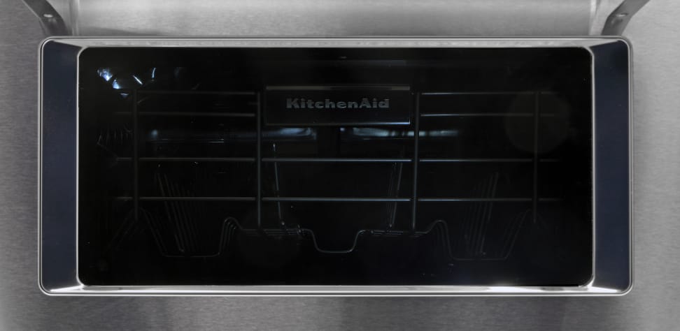 Product Image - Kitchenaid KDTM384ESS