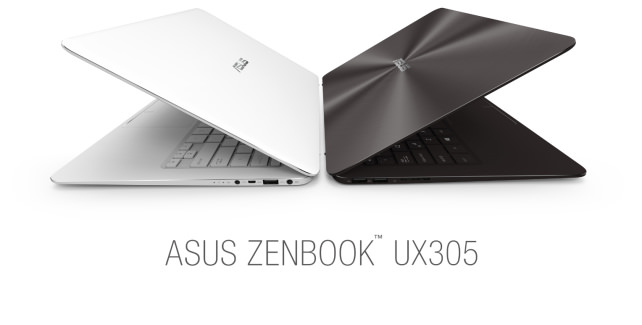 ASUS-ZENBOOK-UX305_PR01.jpg