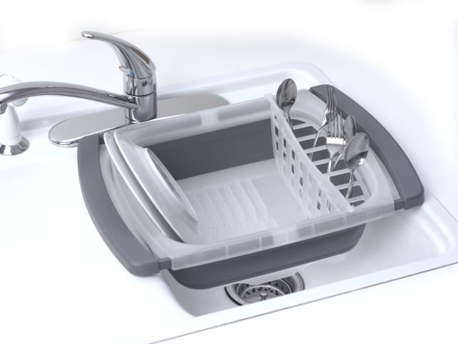 Progressive International Collapsible Over the Sink.jpg