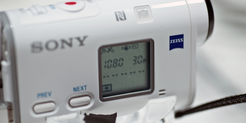 Sony-Actioncam-right.jpg