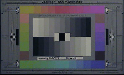 Samsung_SC-DC173U_60_lux_auto_c_web.jpg