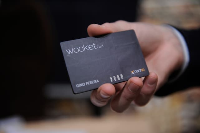 Wocketcard.jpg