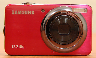 Samsung-TL100-front-375.jpg