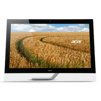 Product Image - Acer T272HUL