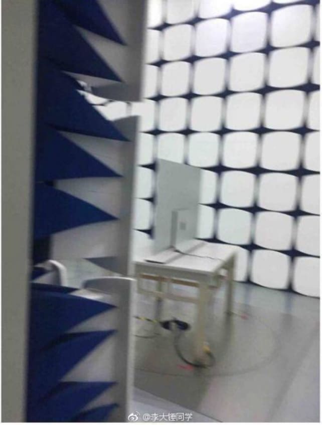 Apple-OLED-TV-leak-2