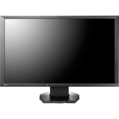 Product Image - Eizo ColorEdge CS230