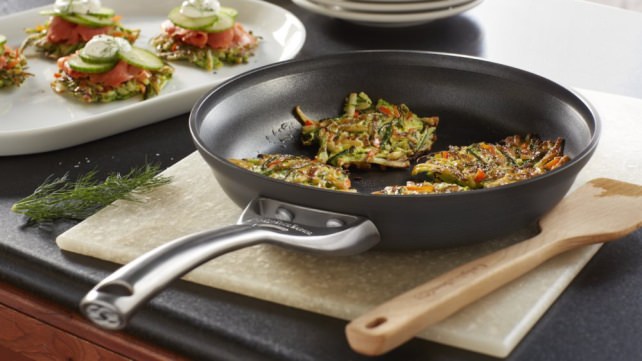 Calphalon Non-Stick Pan