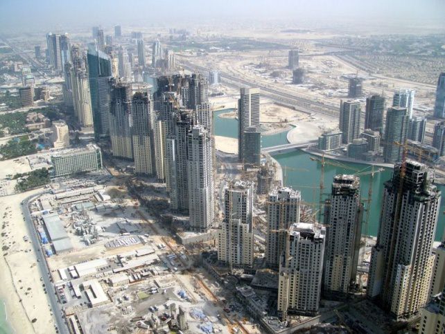 dubai (andybryant).jpg