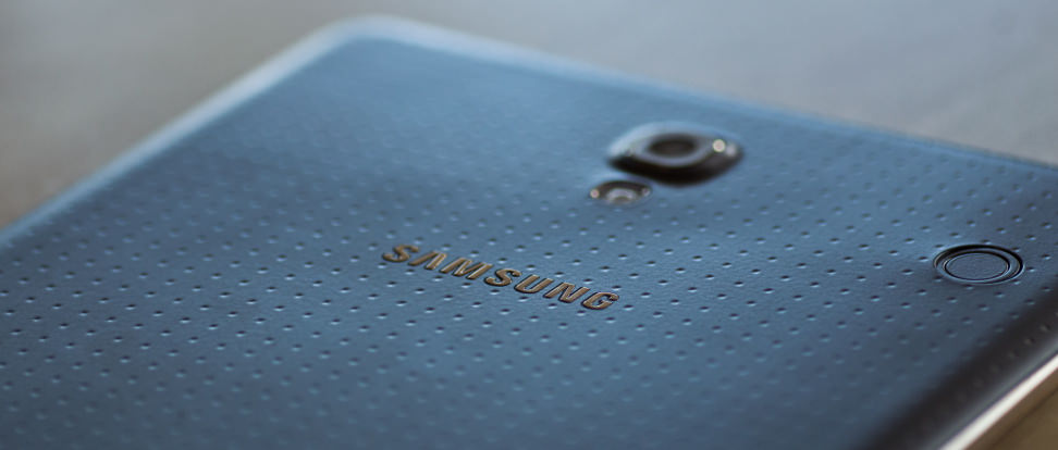 samsung-galaxy-tab-s-8-4-review-hero.jpg