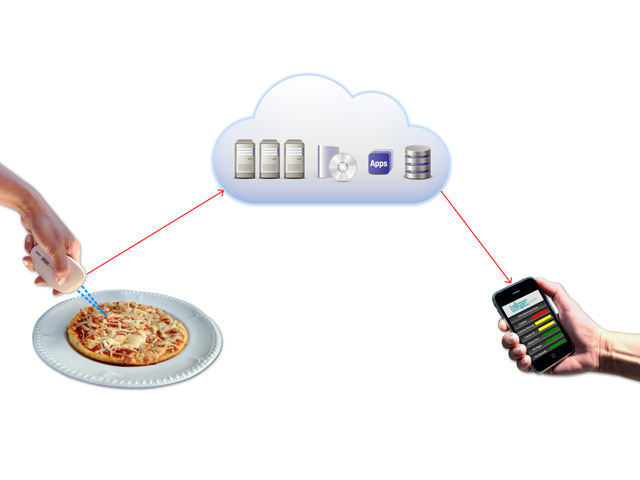 TellSpec data flow.jpg