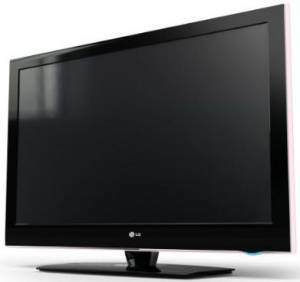 Product Image - LG 55LH85