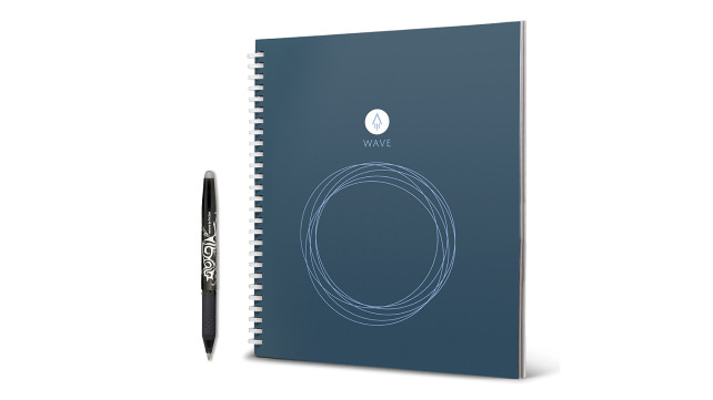 Rocketbook Wave