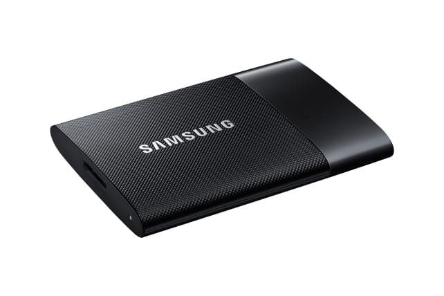 Samsung-T1-SSD.jpg