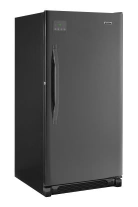 Product Image - Kenmore 28459