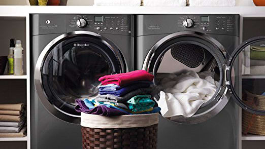 Home Depot Appliance Deals