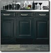 Product Image - GE Profile PDW1800NII