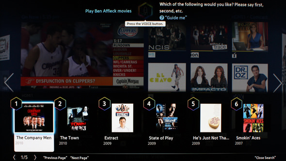 smart-voicesearchmovie.jpg