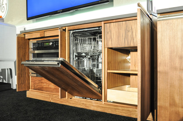 GE-Micro-Living-1.jpg