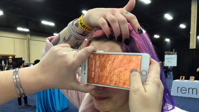 Neutrogena Skin360
