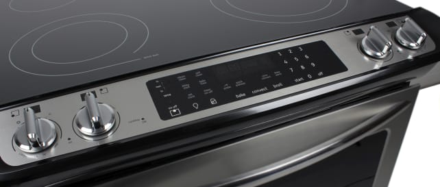 Frigidaire-FGES3065PF-hero.jpg