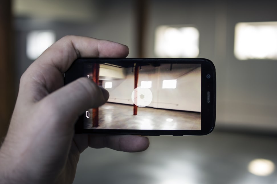 Motorola-Moto-G-Review-Design-camerascreen.jpg