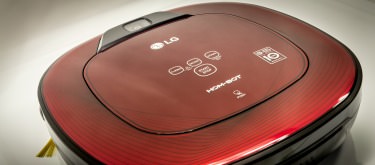 Lg vr65502lv hom bot hero 1
