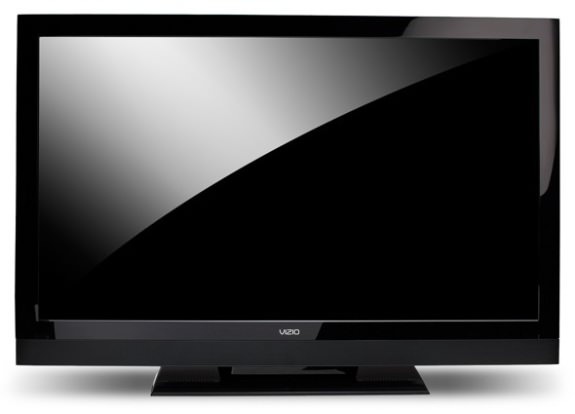 Product Image - VIZIO M3D470KD