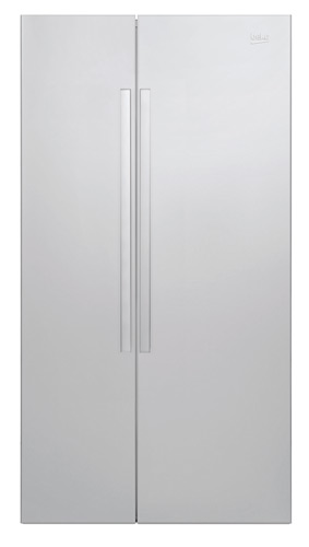 Beko_IFA-2014_GN163040-X.jpg