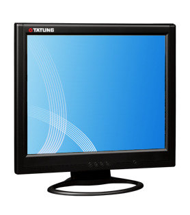 Product Image - Tatung 9005L-D