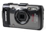 olympus-tg-1-vanity.jpg