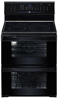 Product Image - Kenmore Elite 97519