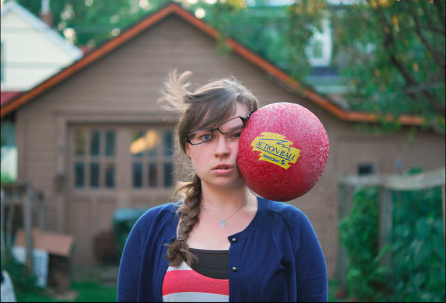 KAIJA-SELF-PORTRAITS-BALL.jpg