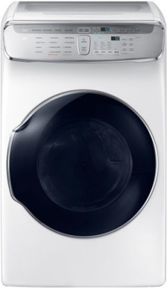 Product Image - Samsung DVE60M9900W