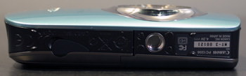 Canon-SD960-bottom.jpg