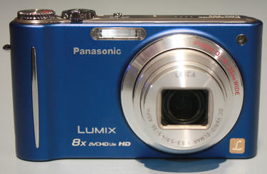 PANASONIC-DMC-ZR3-front.jpg