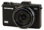 Olympus_XZ-1_Vanity500.jpg