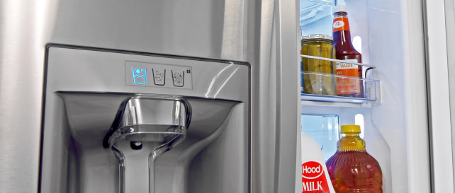 Kenmore-Elite-74033-hero.jpg