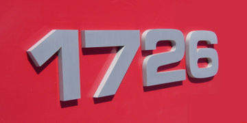 house-numbers-10.jpg