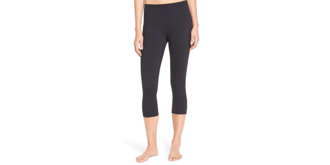 ZellaLeggings