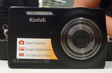 Kodak-m1093-front-375.jpg