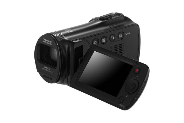 Product Image - Samsung SMX-F54