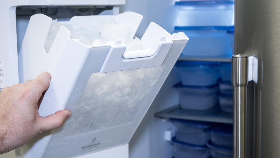 Ice_bin