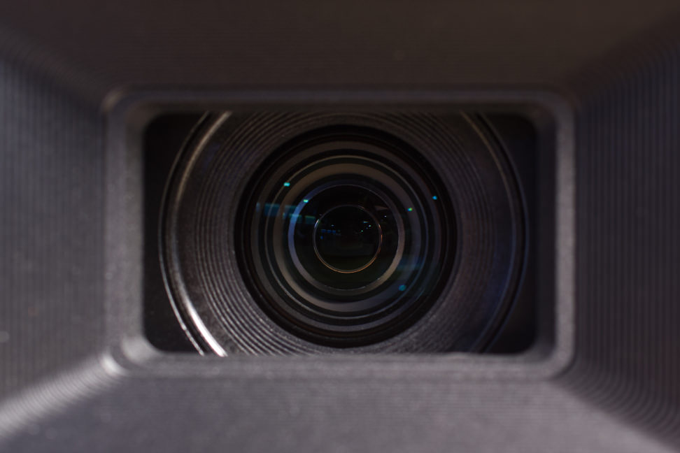 x1000-lens.jpg