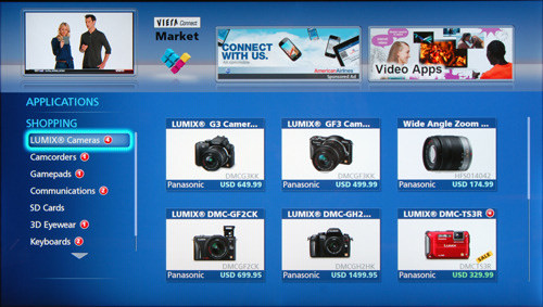 Panasonic-VieraCast-2012-VieraConnect-store.jpg