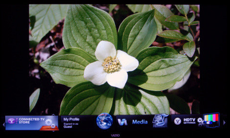 SmartMenu470.jpg