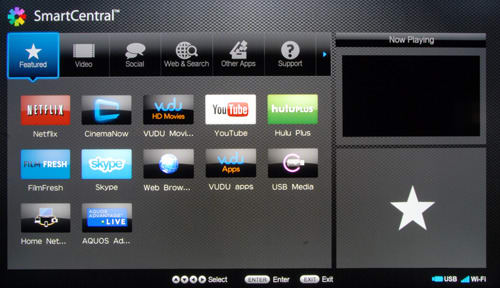 SmartCentral-Featured.jpg