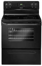 Product Image - Frigidaire FFEF3013LB