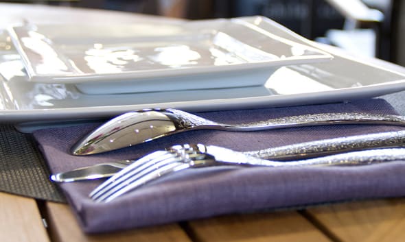 flatware.jpg